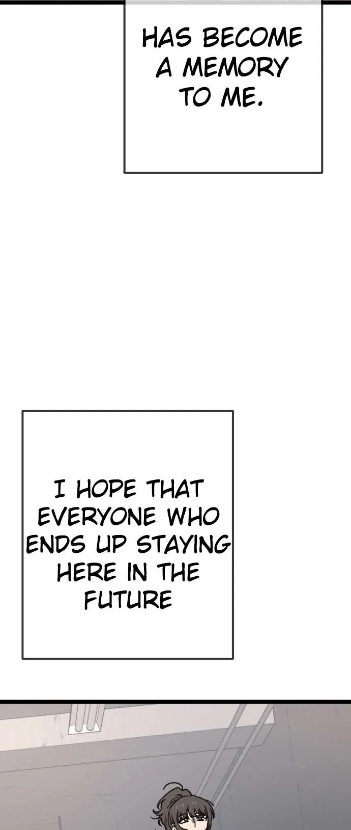 Unemployed Gye Baeksun Chapter 234 – Page 36