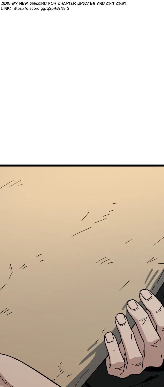 Unemployed Gye Baeksun Chapter 233 – Page 1