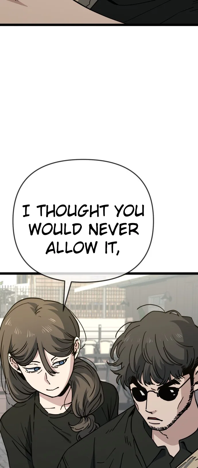 Unemployed Gye Baeksun Chapter 233 – Page 2