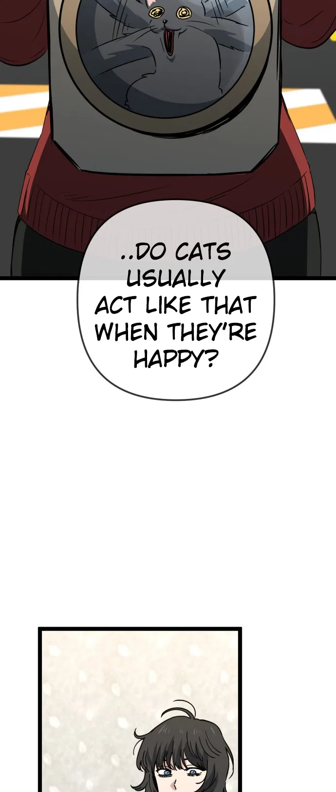 Unemployed Gye Baeksun Chapter 233 – Page 19