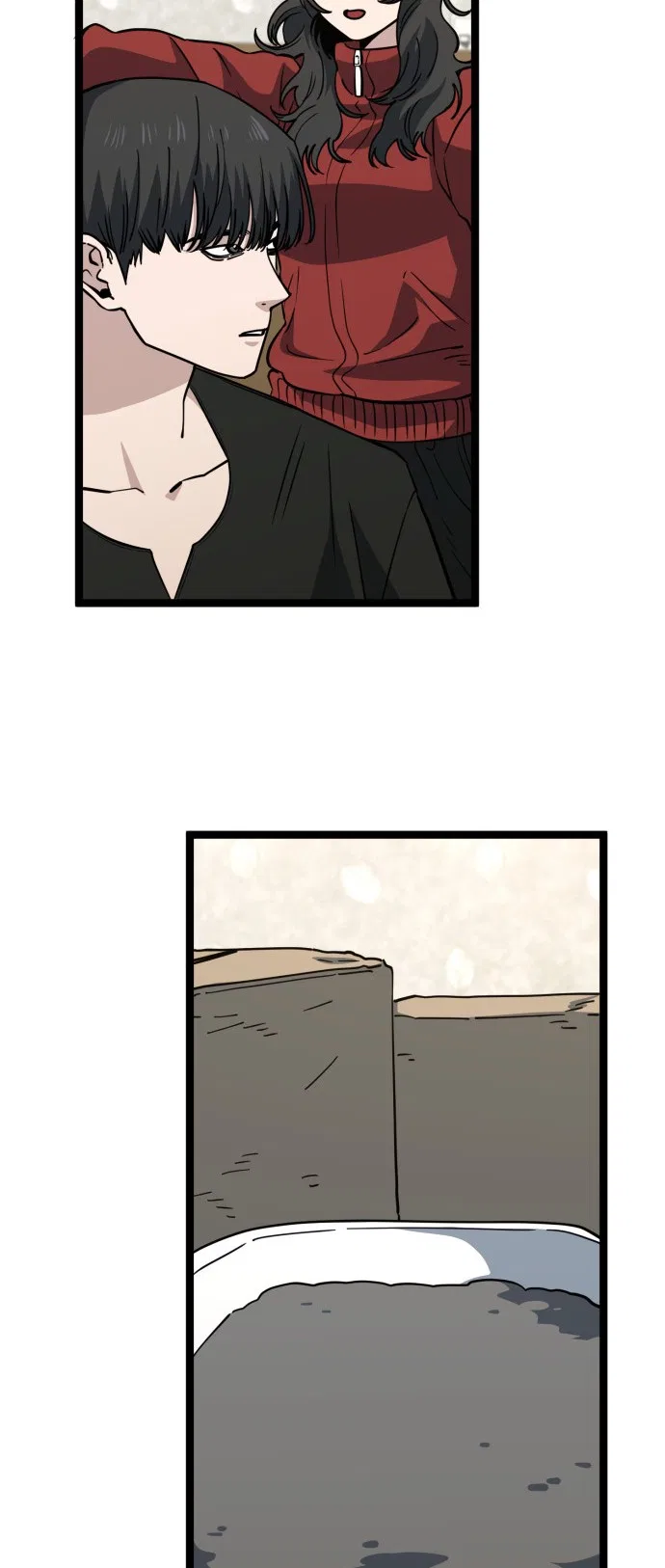 Unemployed Gye Baeksun Chapter 233 – Page 20