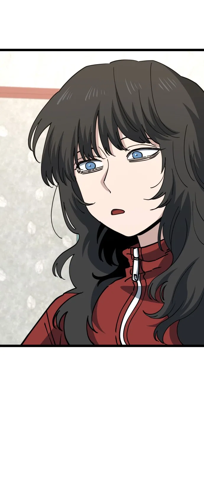 Unemployed Gye Baeksun Chapter 233 – Page 23