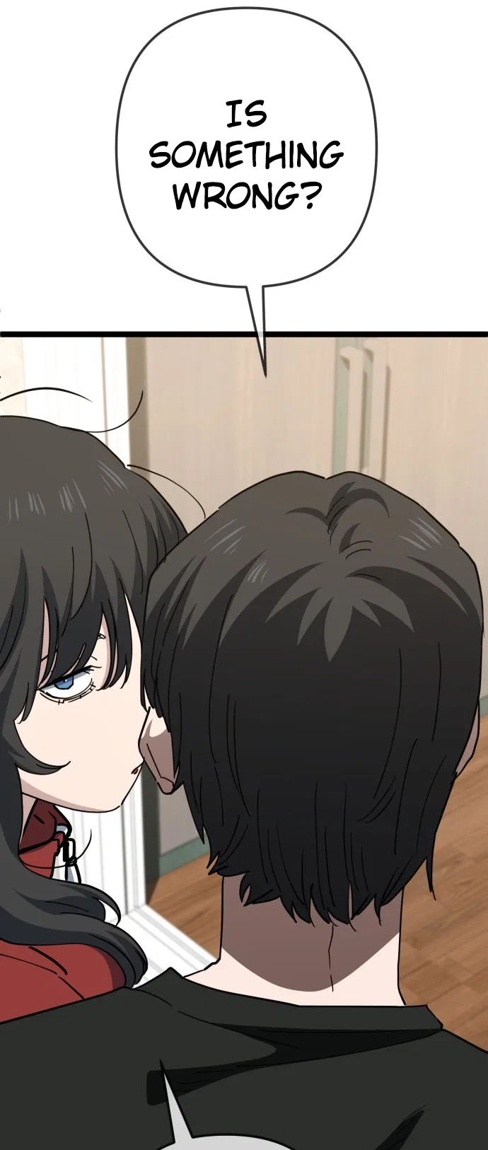 Unemployed Gye Baeksun Chapter 233 – Page 24