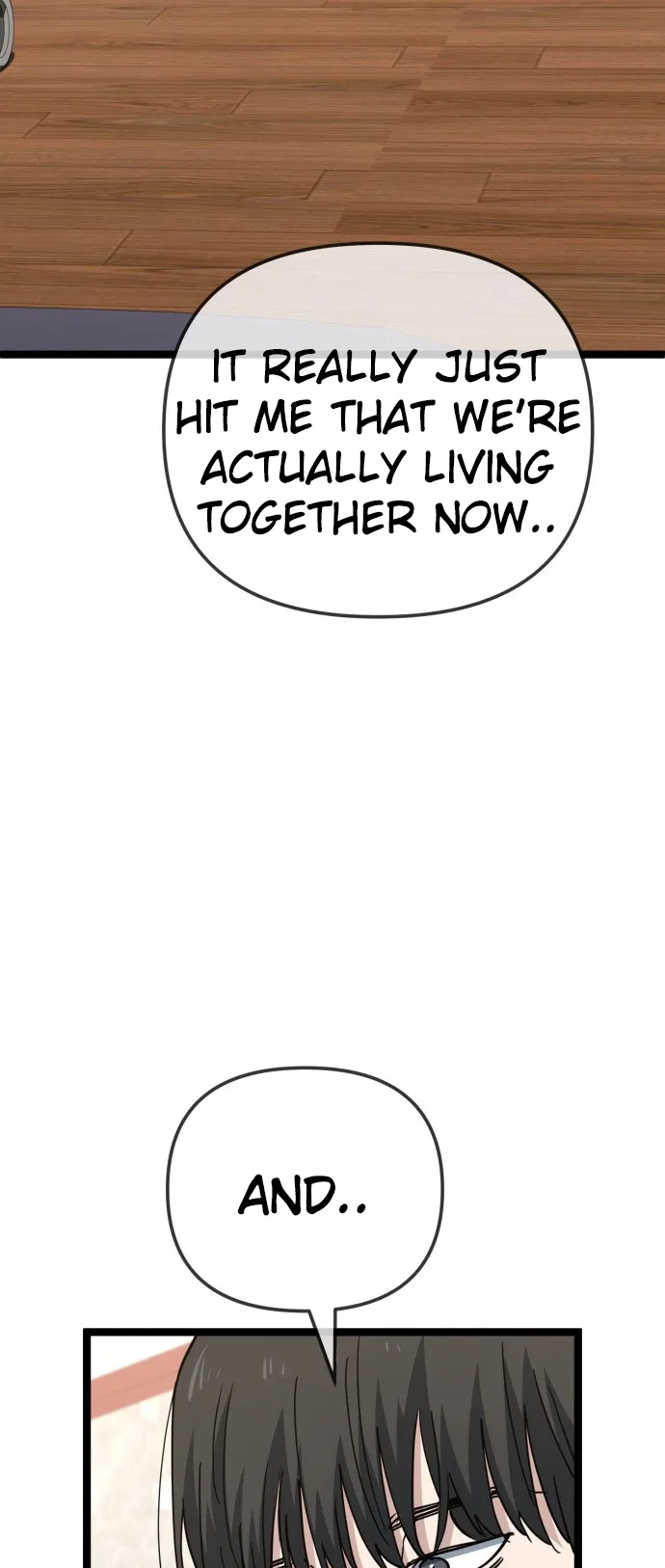 Unemployed Gye Baeksun Chapter 233 – Page 26