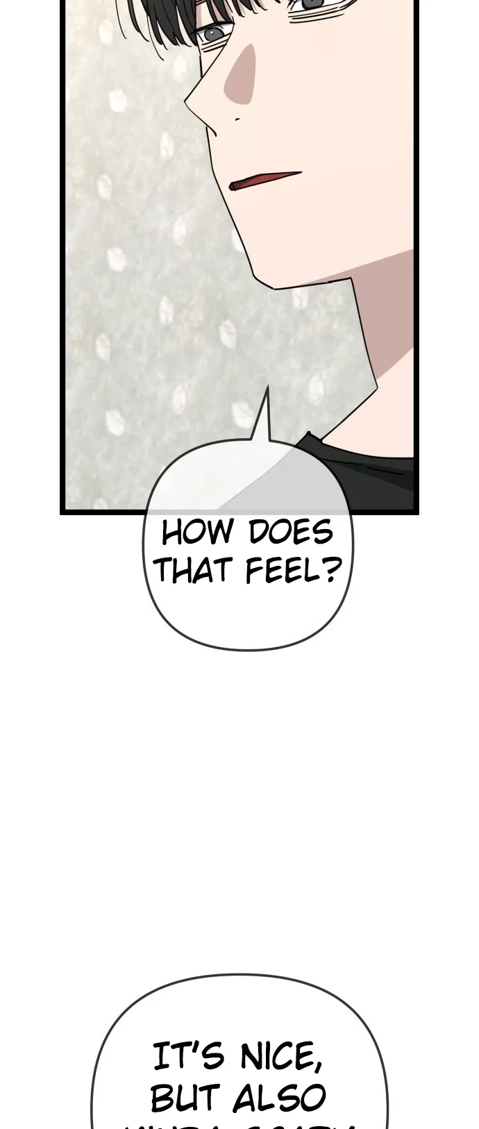 Unemployed Gye Baeksun Chapter 233 – Page 27