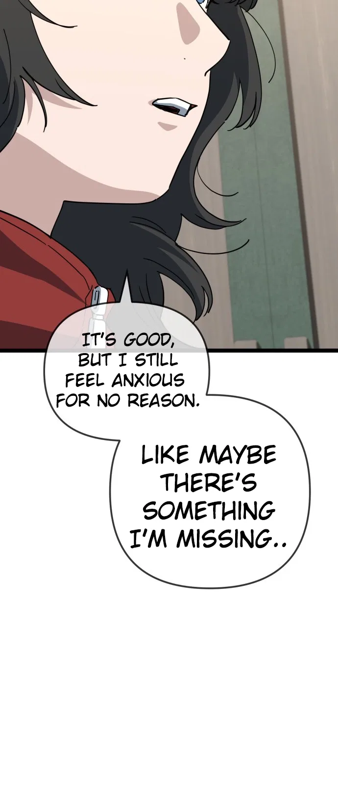 Unemployed Gye Baeksun Chapter 233 – Page 30