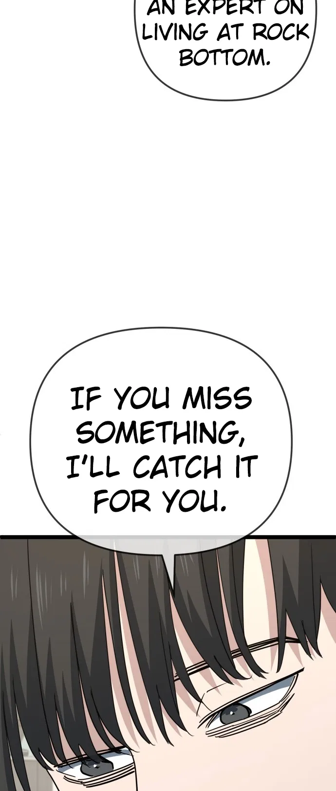Unemployed Gye Baeksun Chapter 233 – Page 33