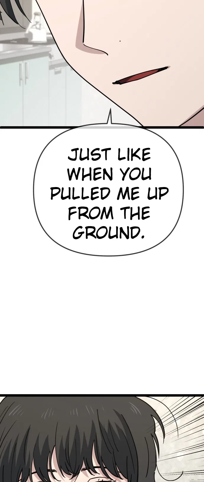 Unemployed Gye Baeksun Chapter 233 – Page 34