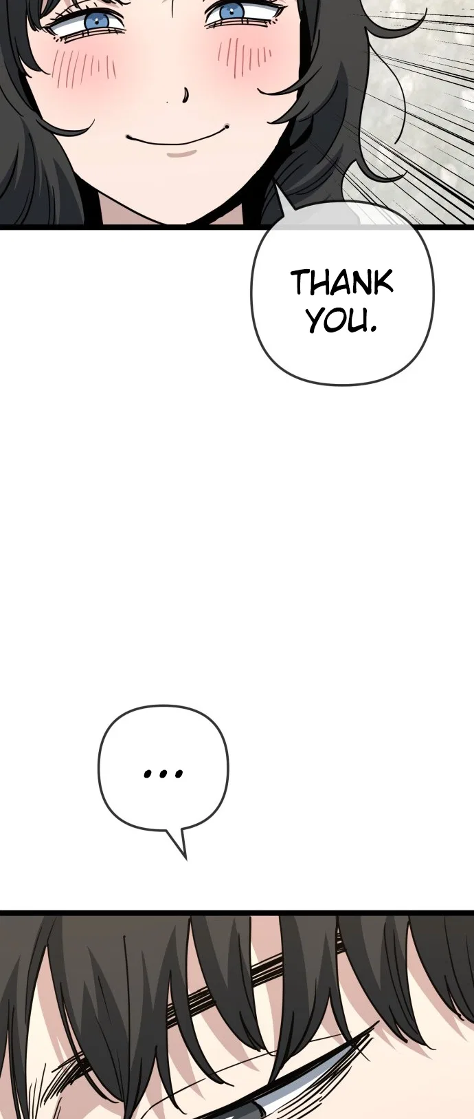 Unemployed Gye Baeksun Chapter 233 – Page 35