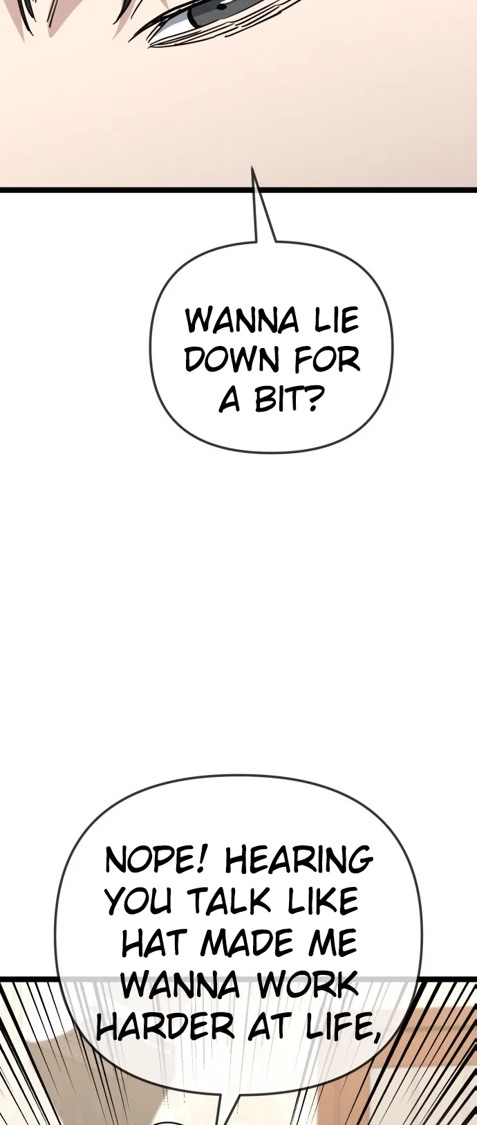 Unemployed Gye Baeksun Chapter 233 – Page 36
