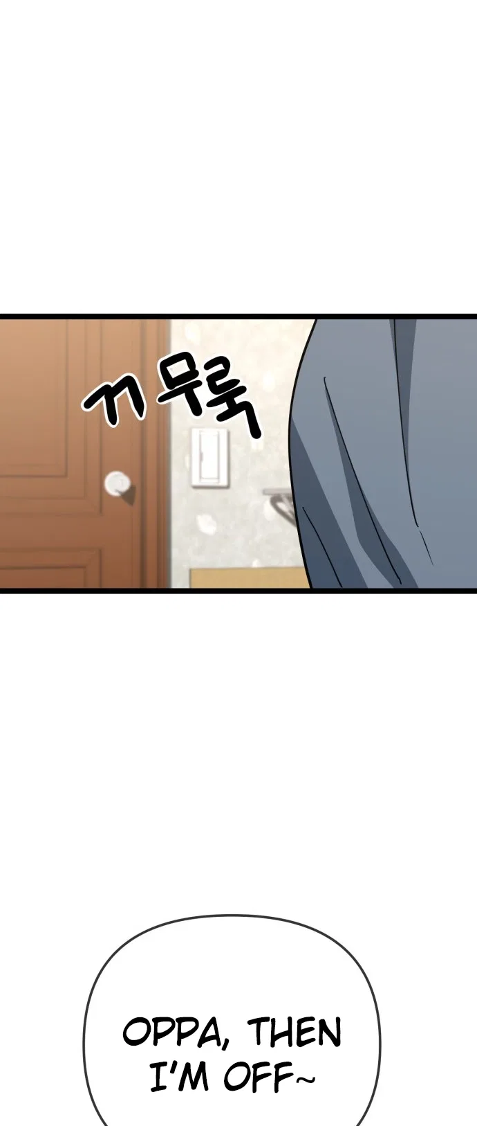Unemployed Gye Baeksun Chapter 233 – Page 38