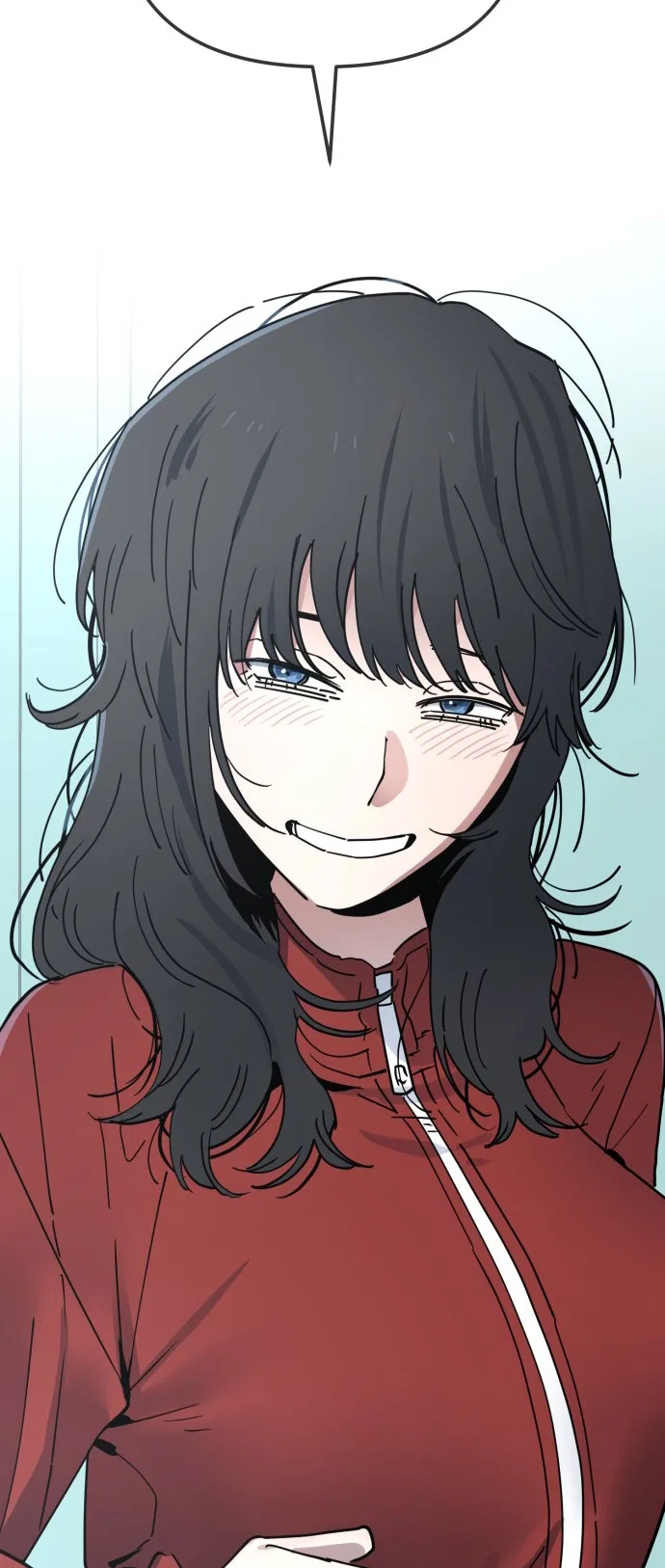 Unemployed Gye Baeksun Chapter 233 – Page 39