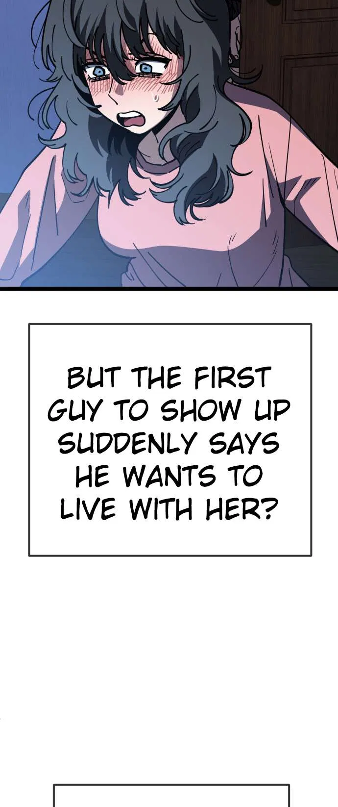 Unemployed Gye Baeksun Chapter 232 – Page 5
