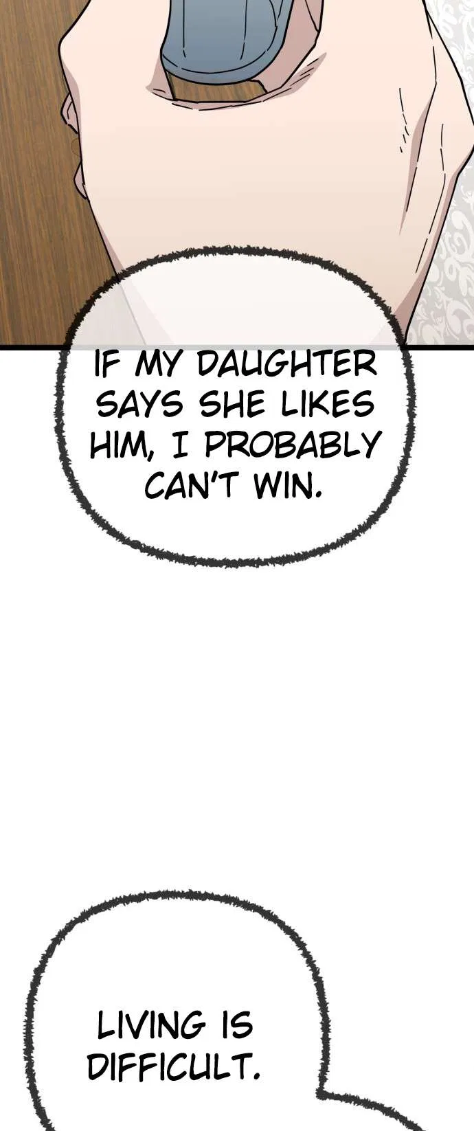Unemployed Gye Baeksun Chapter 232 – Page 10