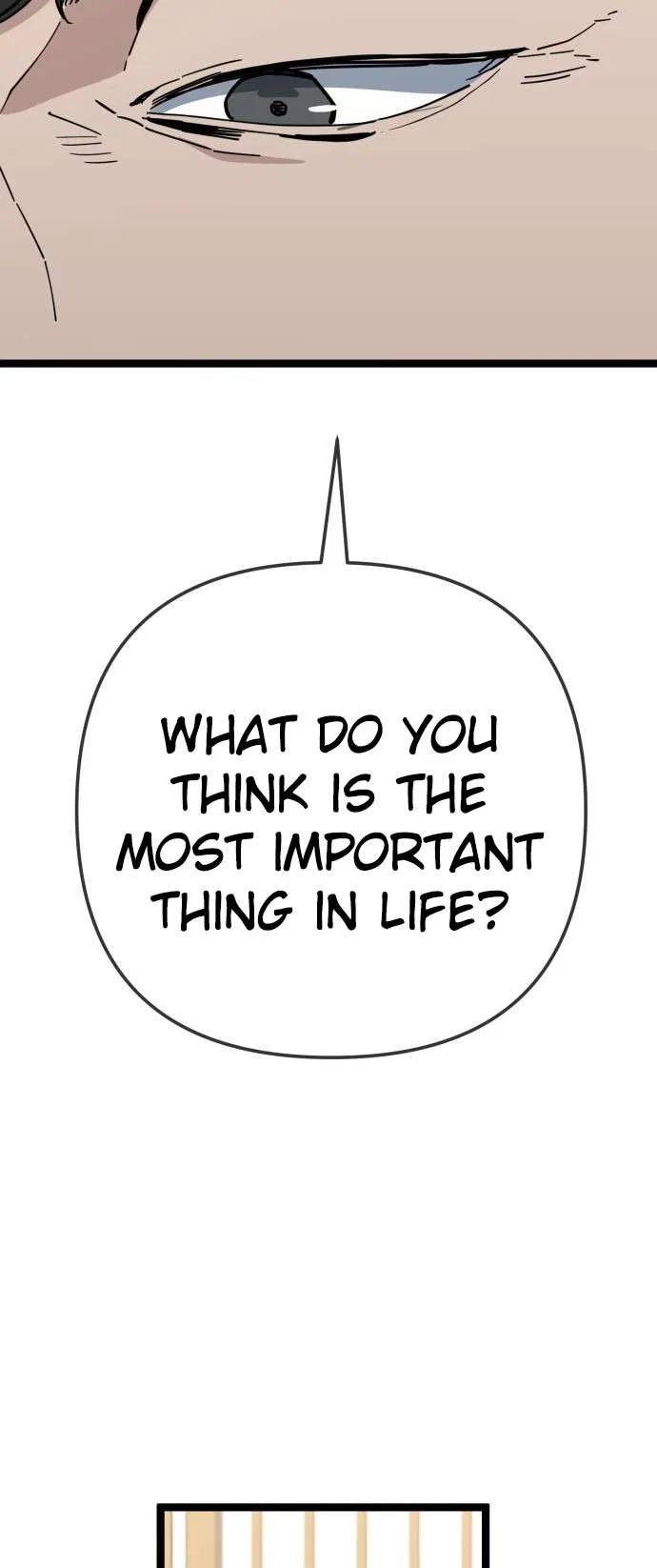 Unemployed Gye Baeksun Chapter 232 – Page 14