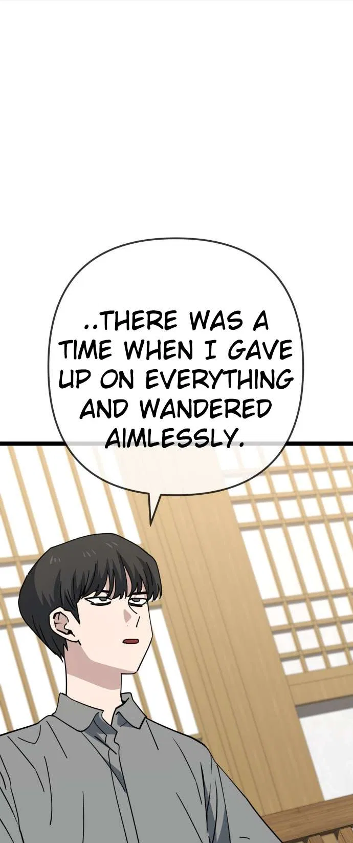 Unemployed Gye Baeksun Chapter 232 – Page 18