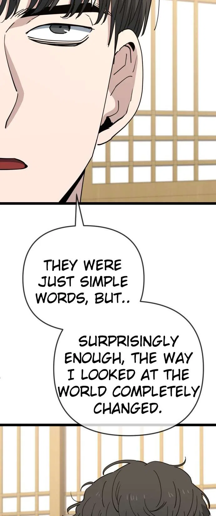 Unemployed Gye Baeksun Chapter 232 – Page 20