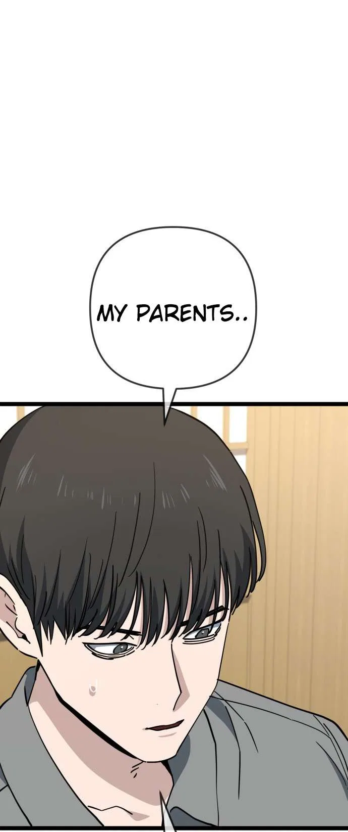 Unemployed Gye Baeksun Chapter 232 – Page 26