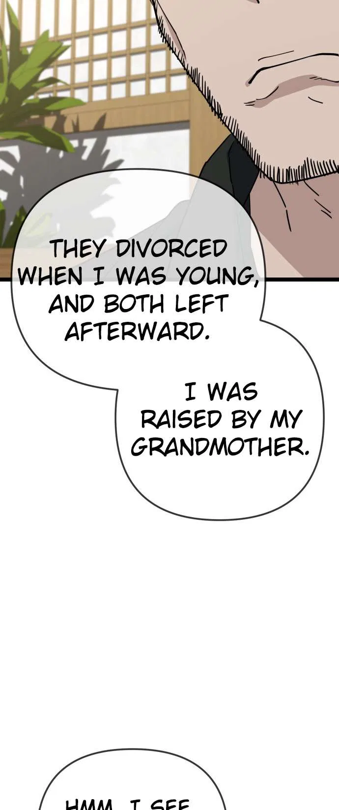 Unemployed Gye Baeksun Chapter 232 – Page 28