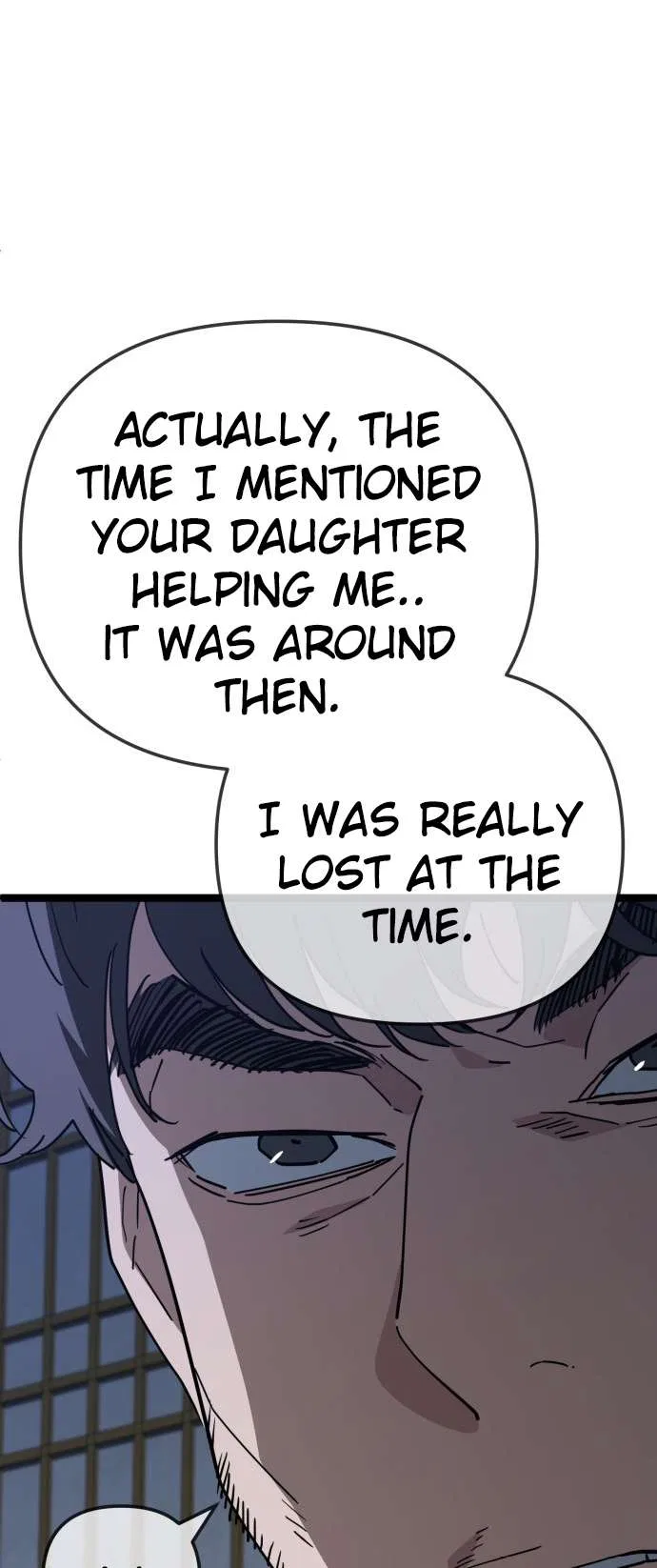 Unemployed Gye Baeksun Chapter 232 – Page 30