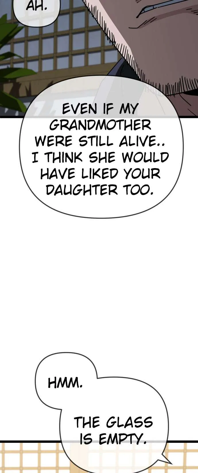 Unemployed Gye Baeksun Chapter 232 – Page 31