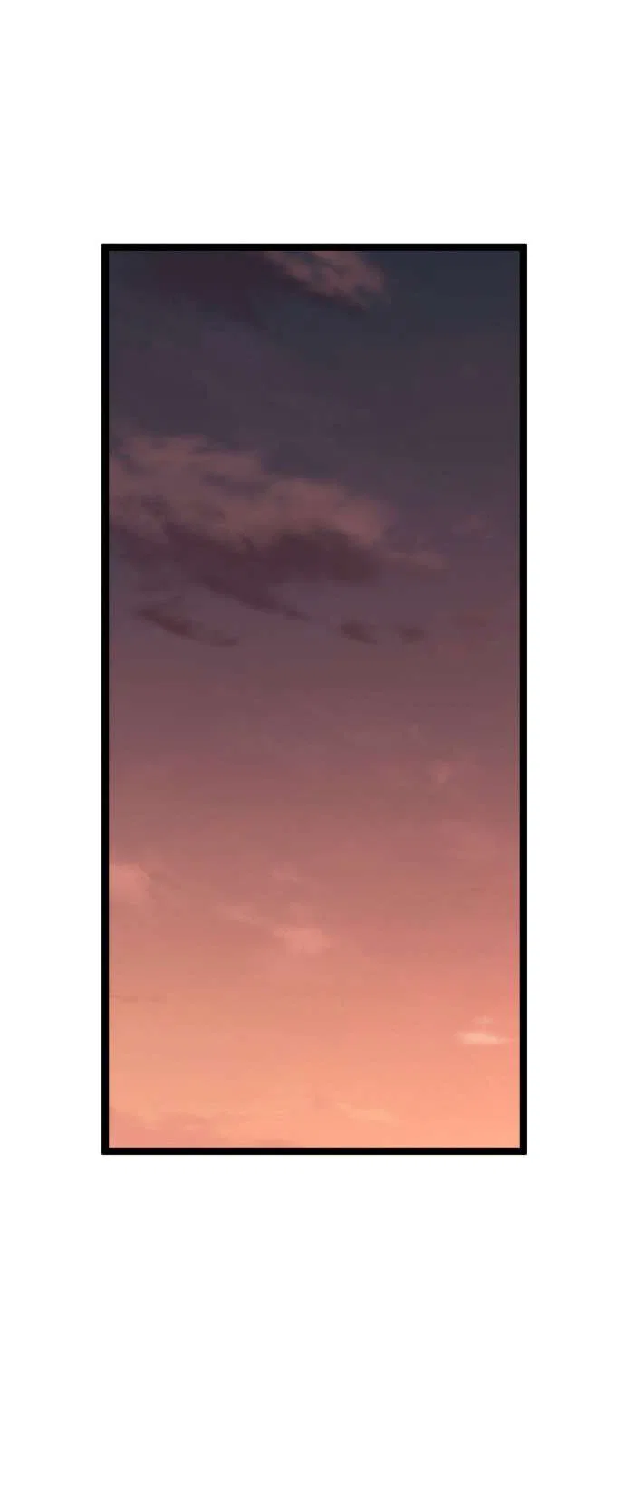 Unemployed Gye Baeksun Chapter 232 – Page 33