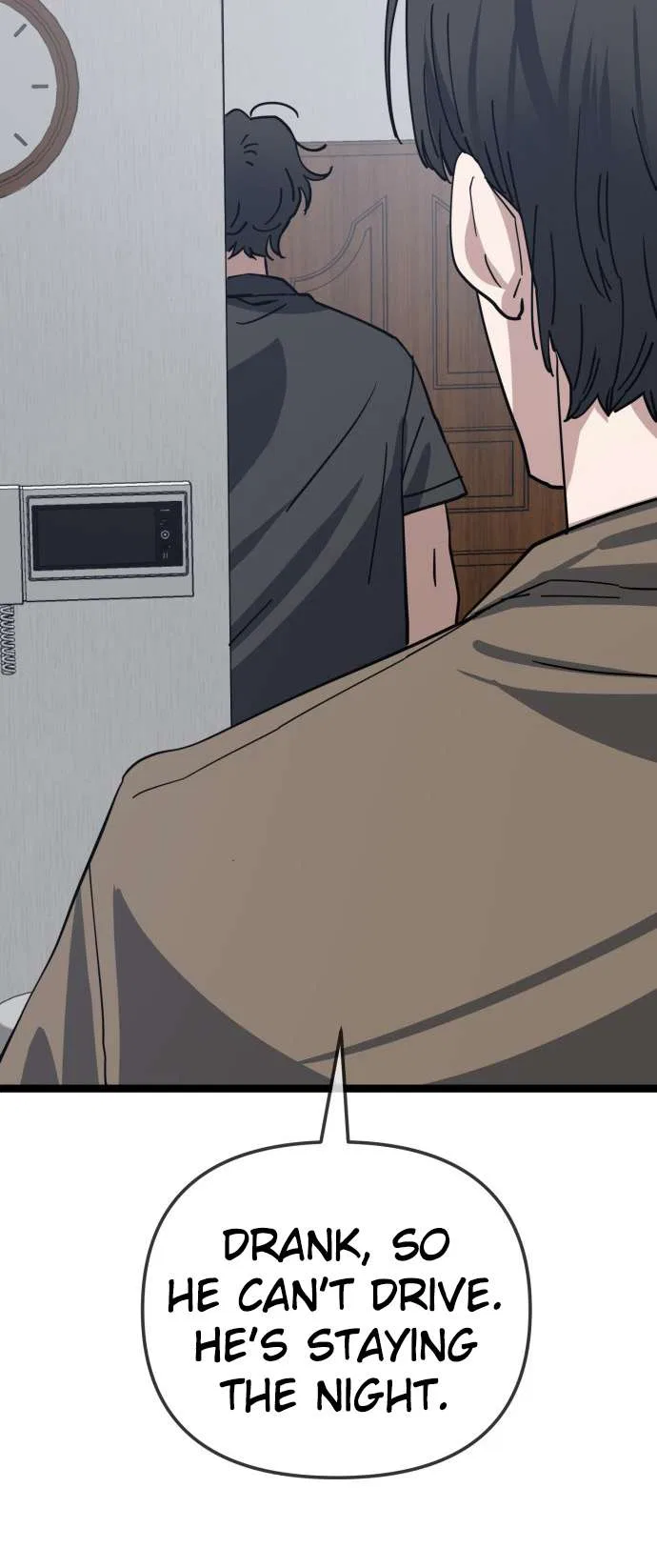 Unemployed Gye Baeksun Chapter 232 – Page 39