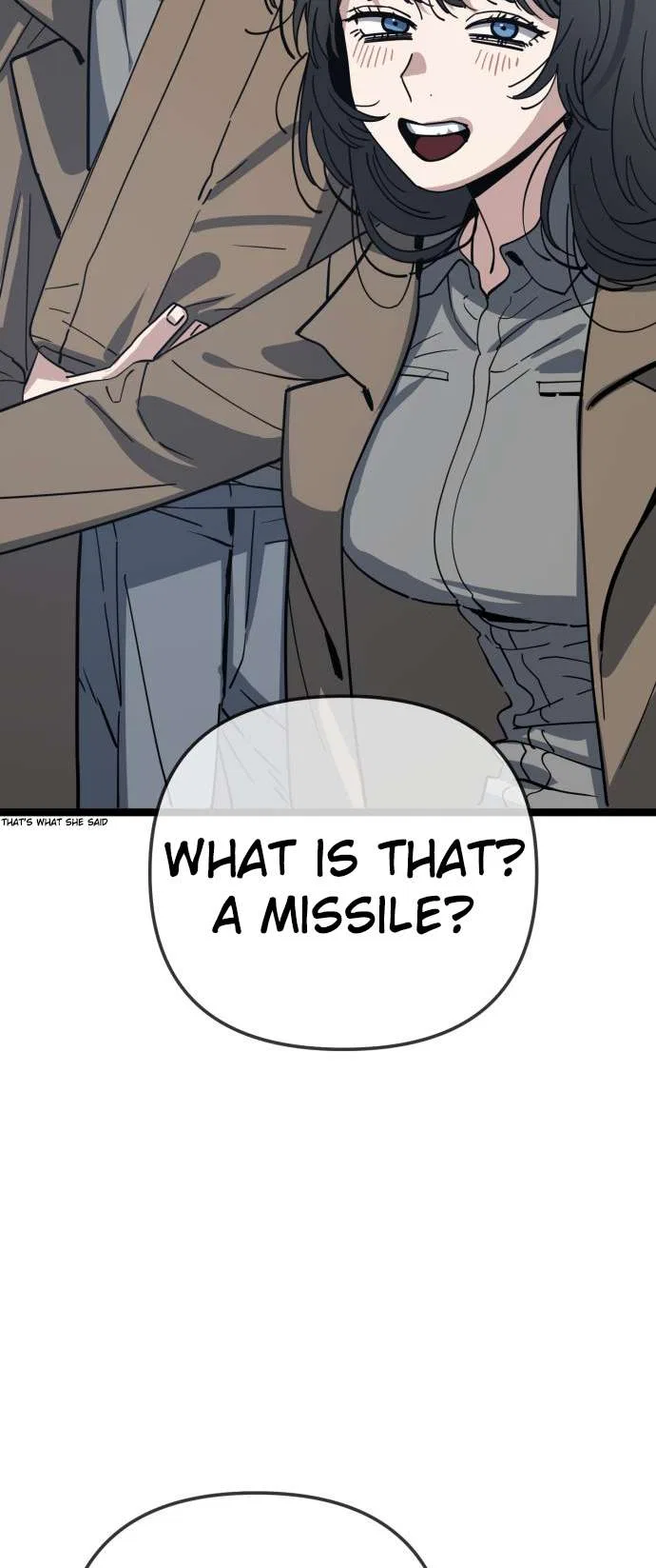 Unemployed Gye Baeksun Chapter 232 – Page 48