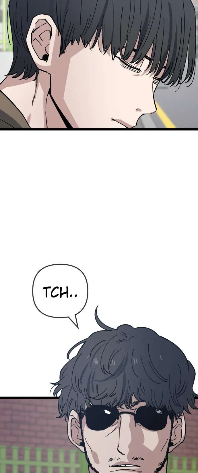 Unemployed Gye Baeksun Chapter 232 – Page 52