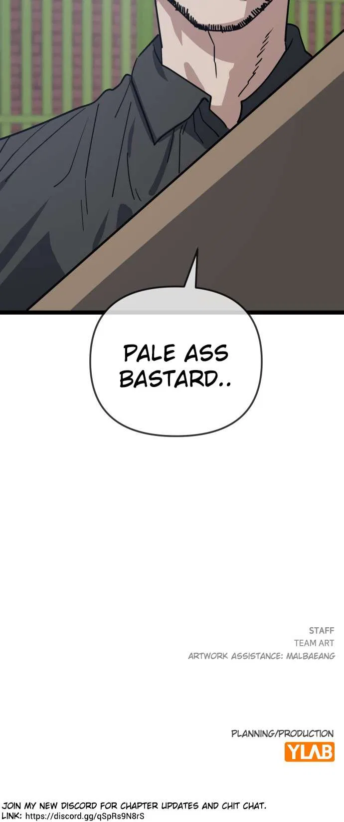 Unemployed Gye Baeksun Chapter 232 – Page 53
