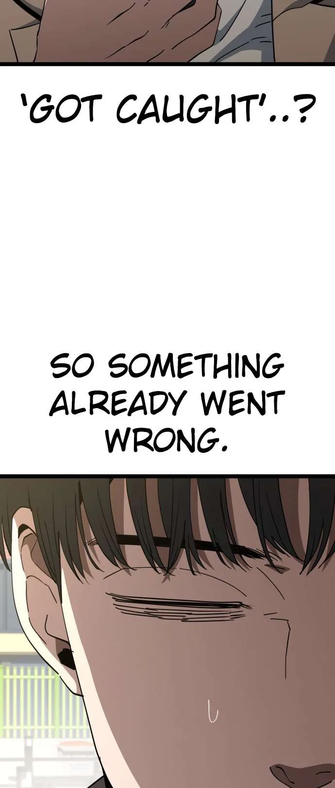 Unemployed Gye Baeksun Chapter 231 – Page 2