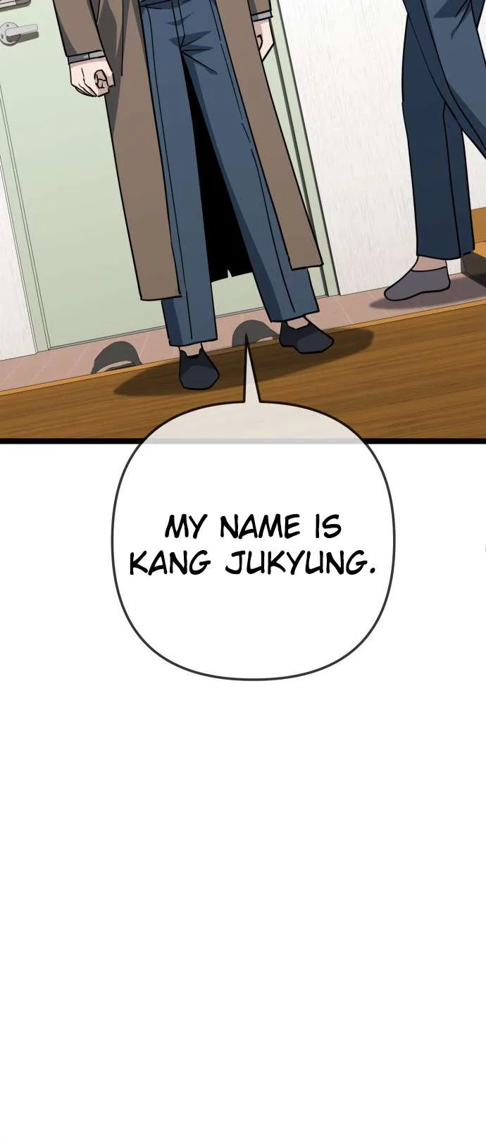 Unemployed Gye Baeksun Chapter 231 – Page 9