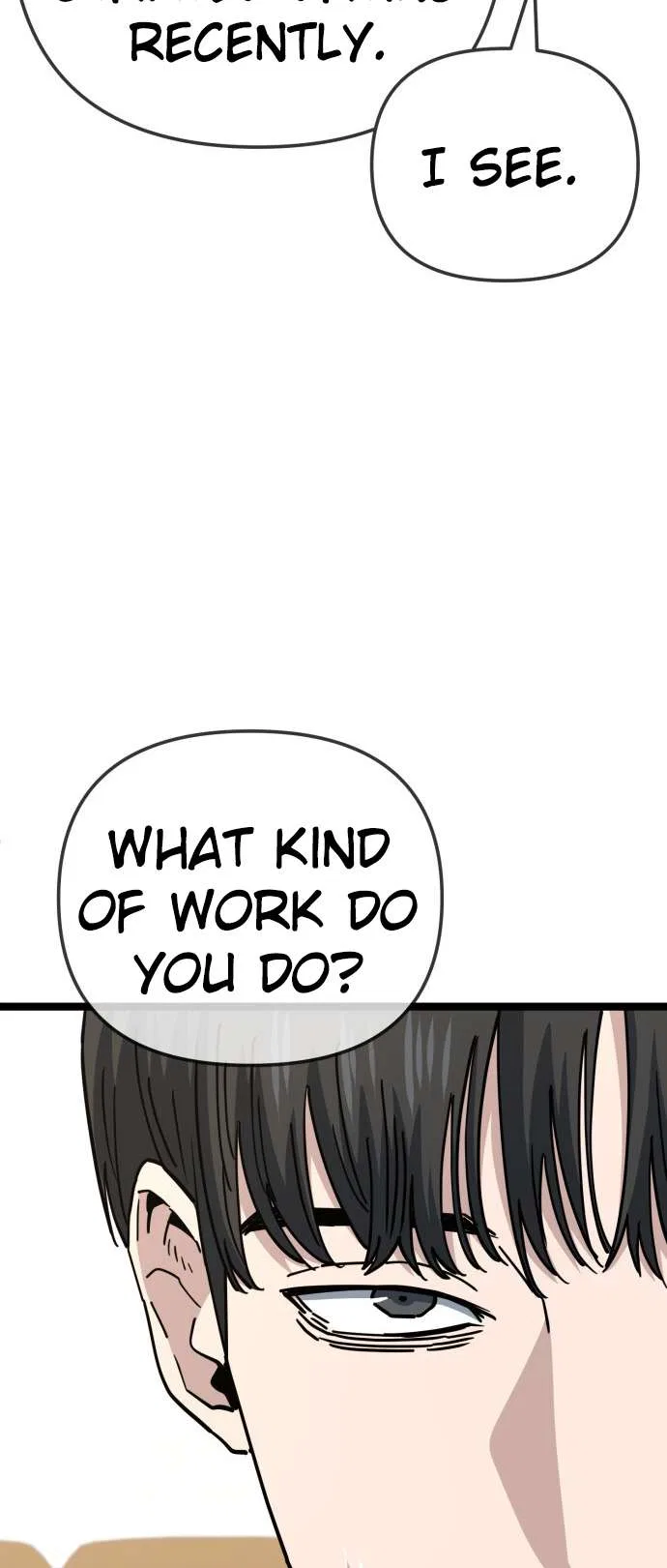 Unemployed Gye Baeksun Chapter 231 – Page 17