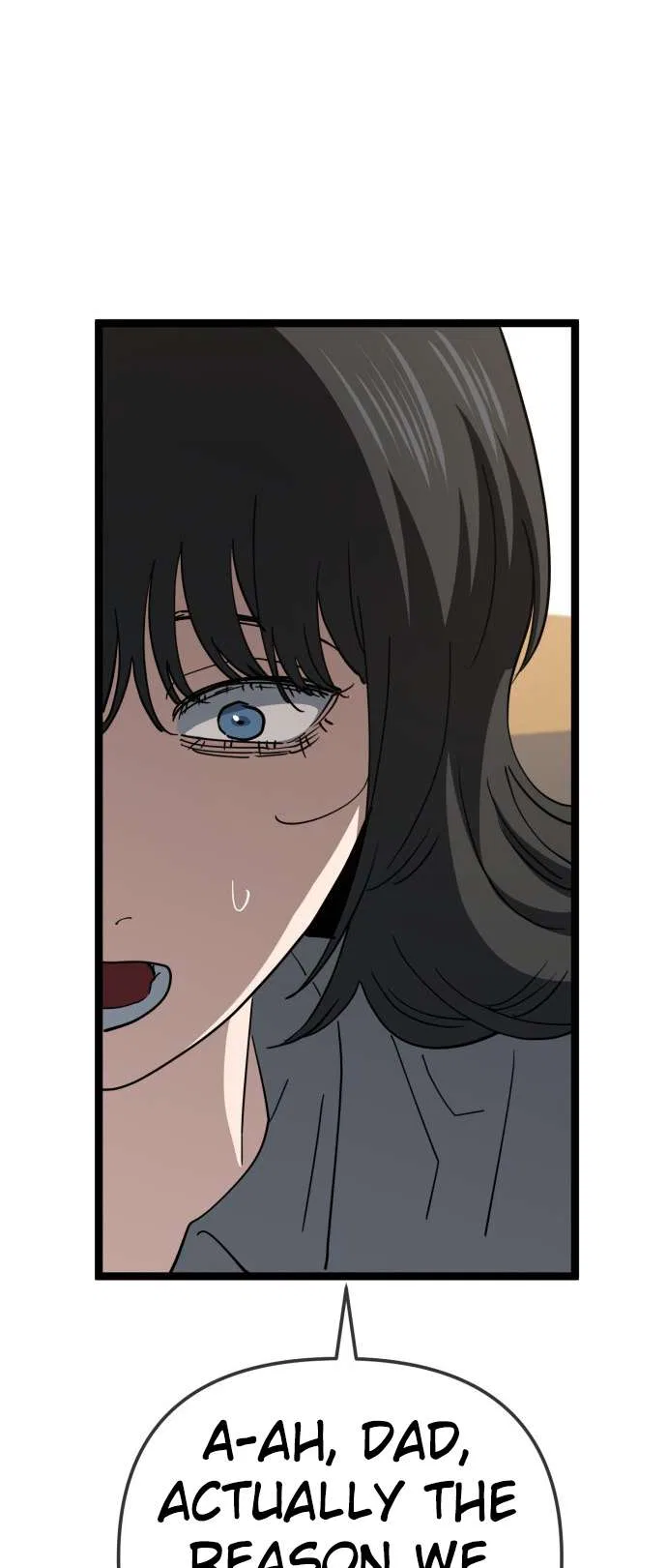 Unemployed Gye Baeksun Chapter 231 – Page 21
