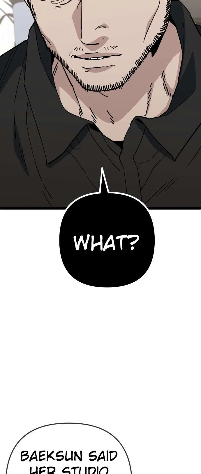 Unemployed Gye Baeksun Chapter 231 – Page 25