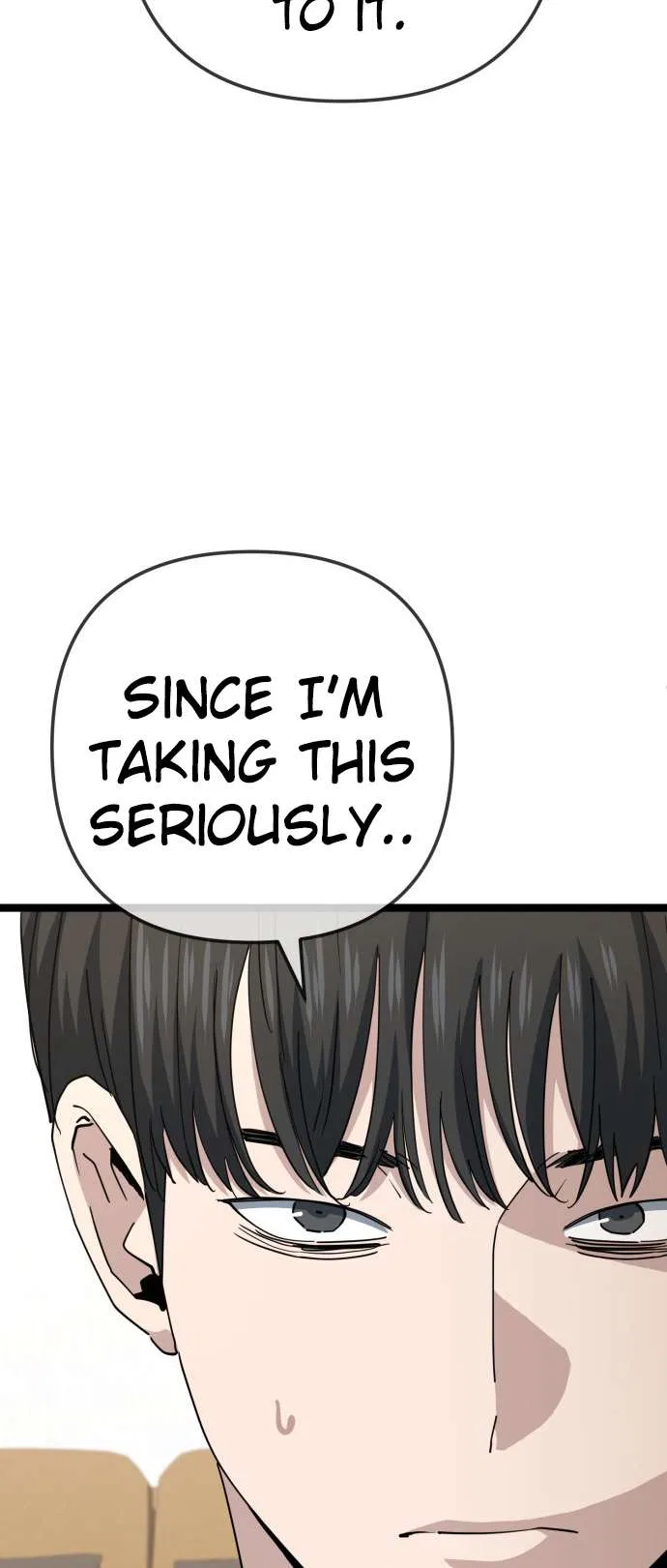 Unemployed Gye Baeksun Chapter 231 – Page 27