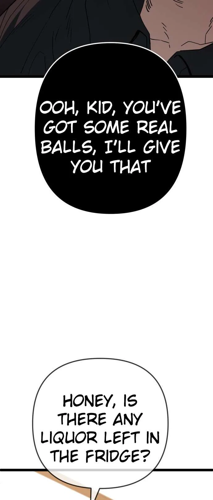 Unemployed Gye Baeksun Chapter 231 – Page 30