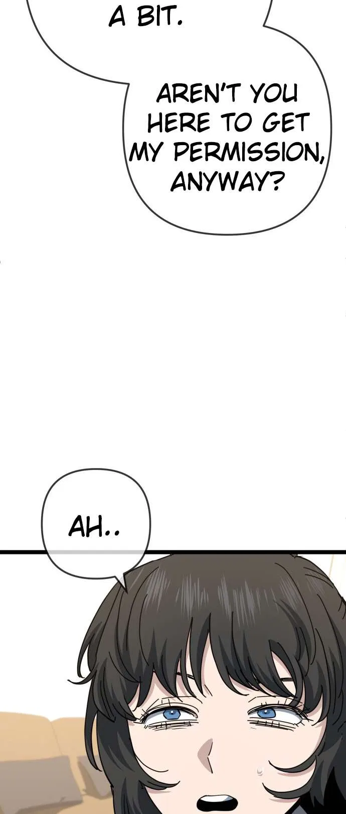 Unemployed Gye Baeksun Chapter 231 – Page 36