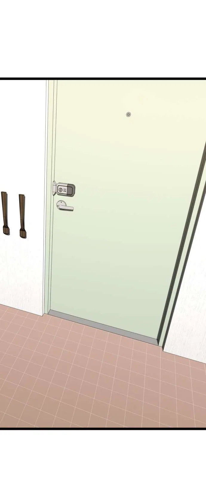 Unemployed Gye Baeksun Chapter 231 – Page 38