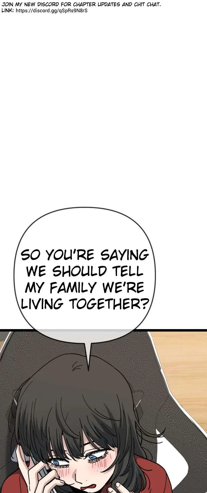 Unemployed Gye Baeksun Chapter 230 – Page 1