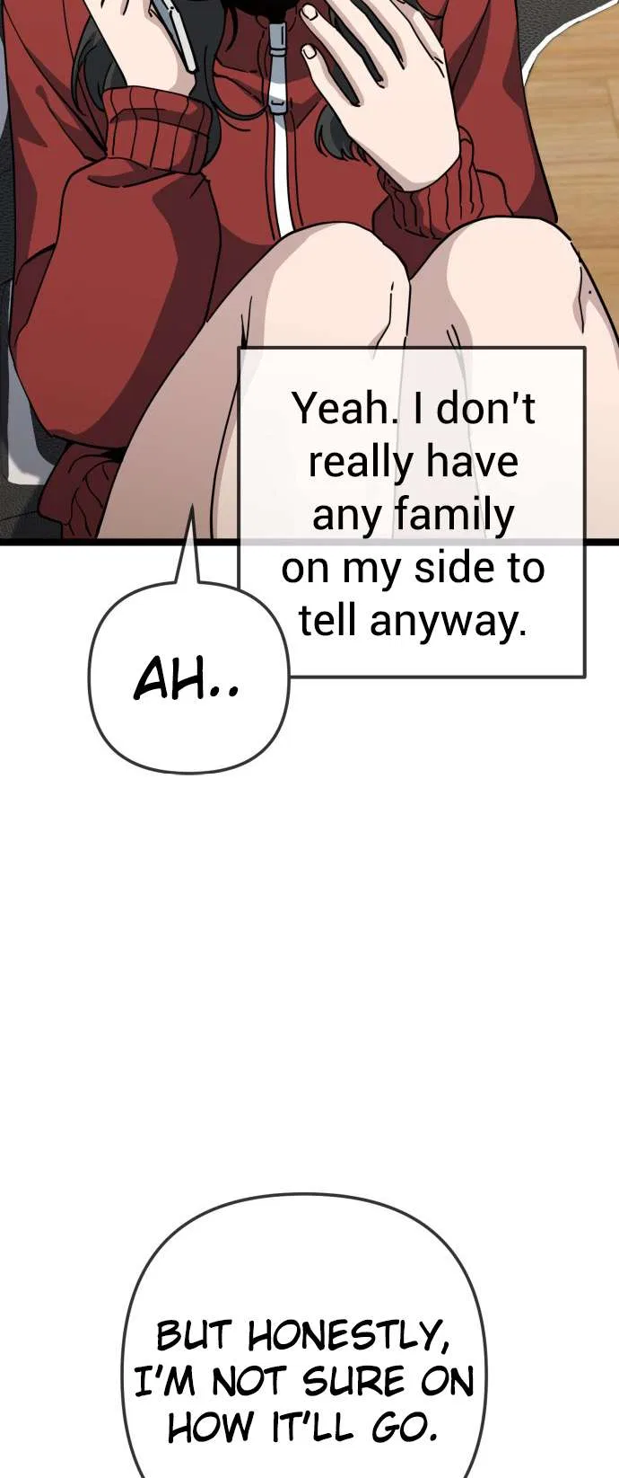 Unemployed Gye Baeksun Chapter 230 – Page 2
