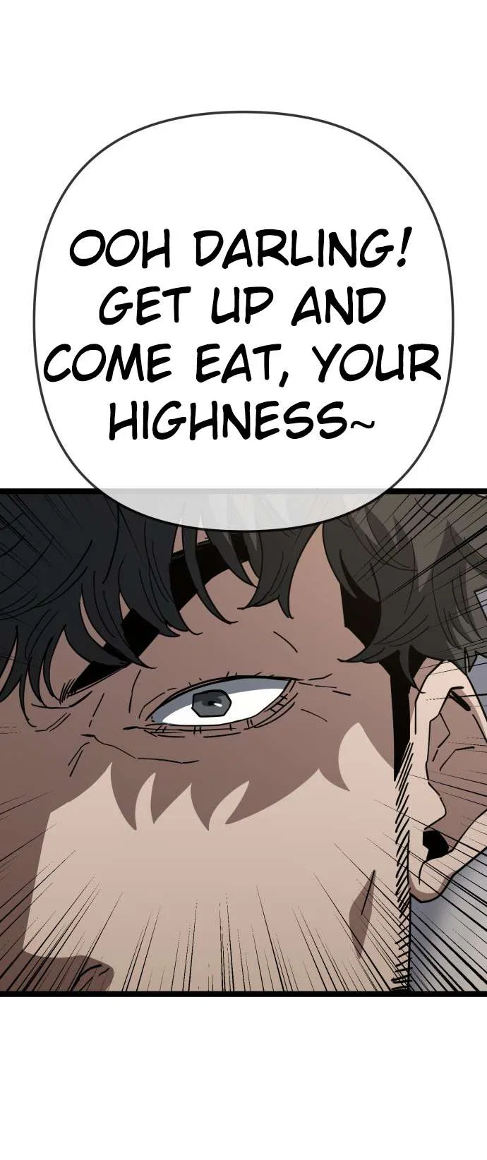 Unemployed Gye Baeksun Chapter 230 – Page 11