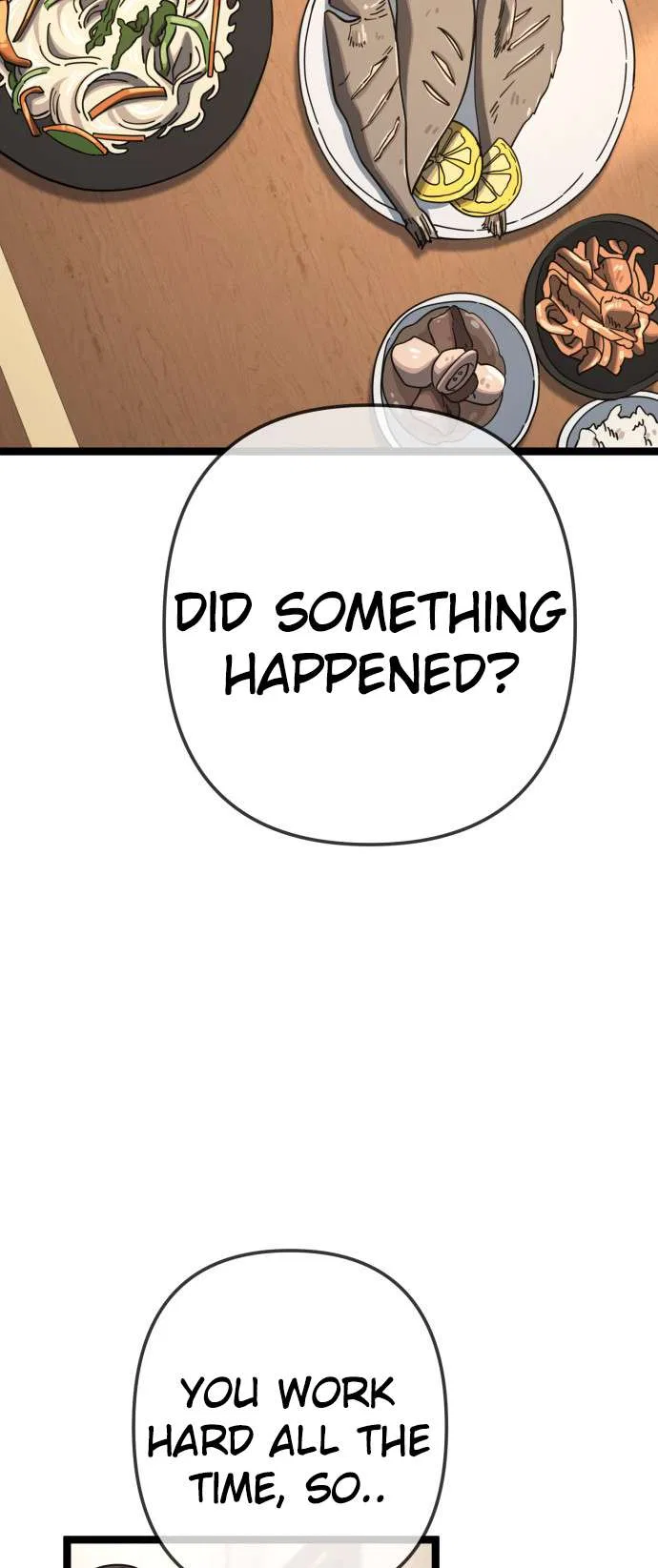 Unemployed Gye Baeksun Chapter 230 – Page 14