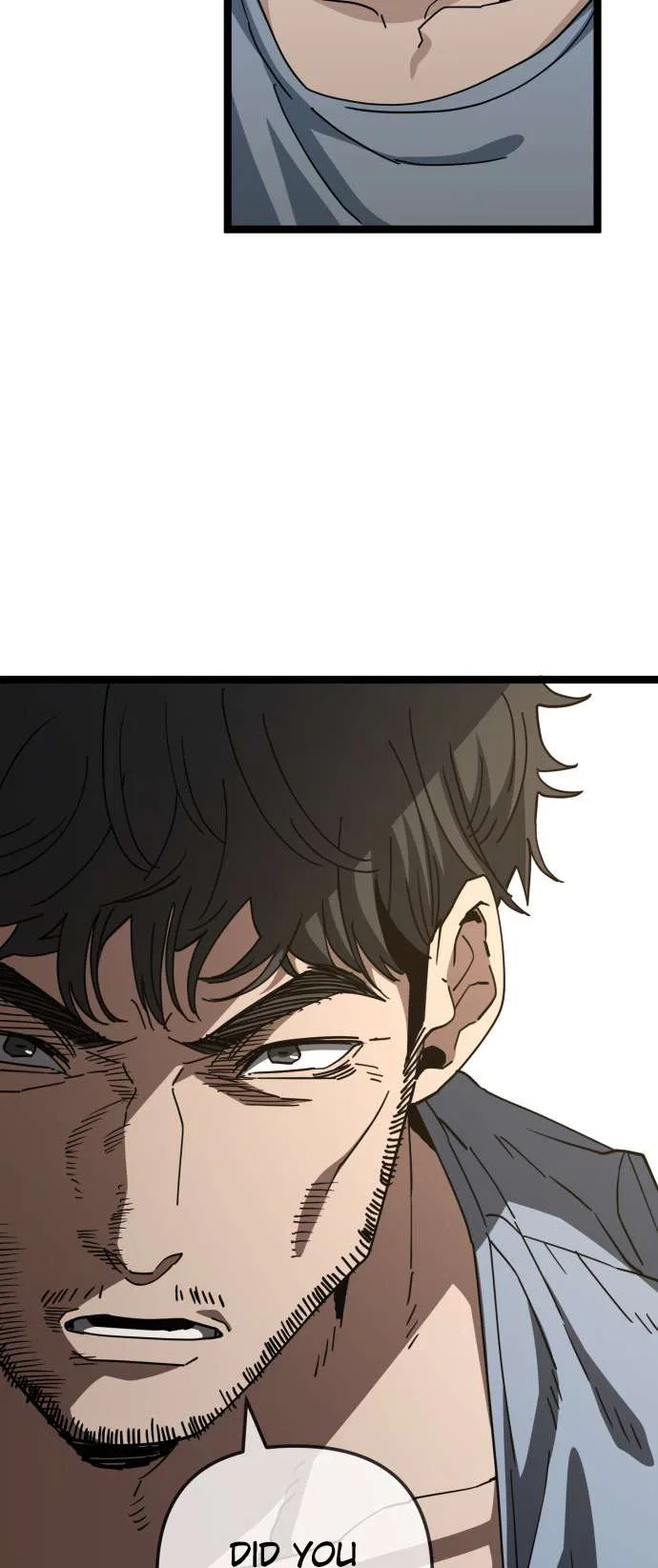 Unemployed Gye Baeksun Chapter 230 – Page 16