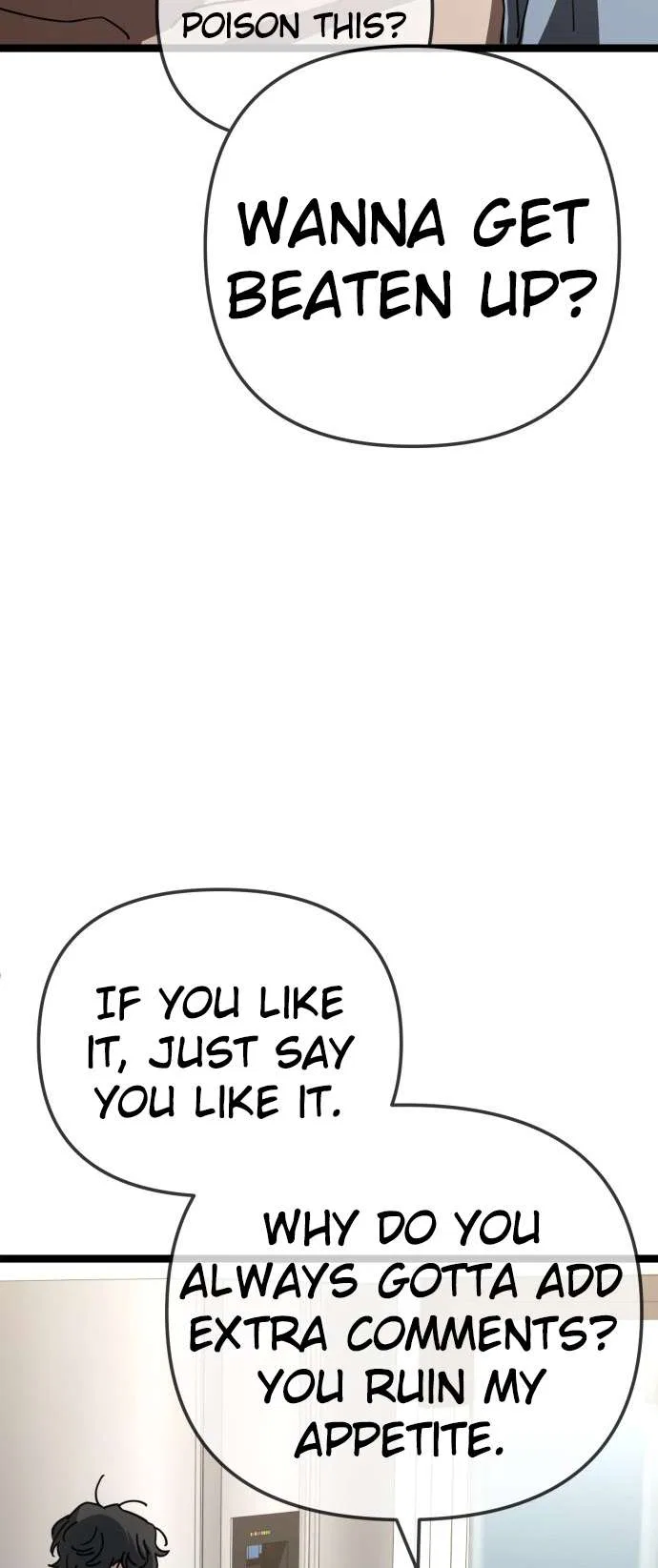 Unemployed Gye Baeksun Chapter 230 – Page 17
