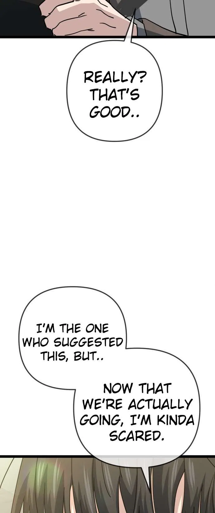 Unemployed Gye Baeksun Chapter 230 – Page 25