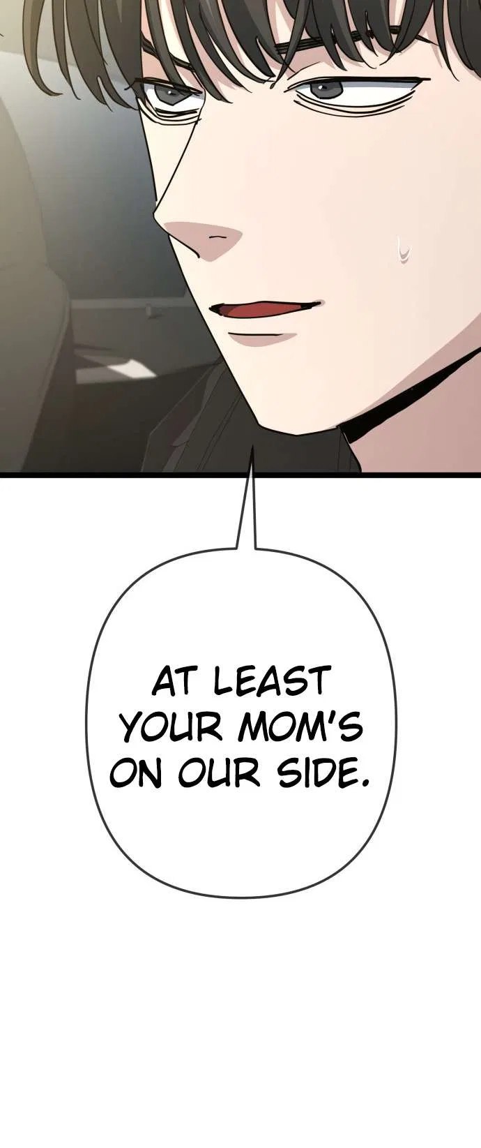 Unemployed Gye Baeksun Chapter 230 – Page 26