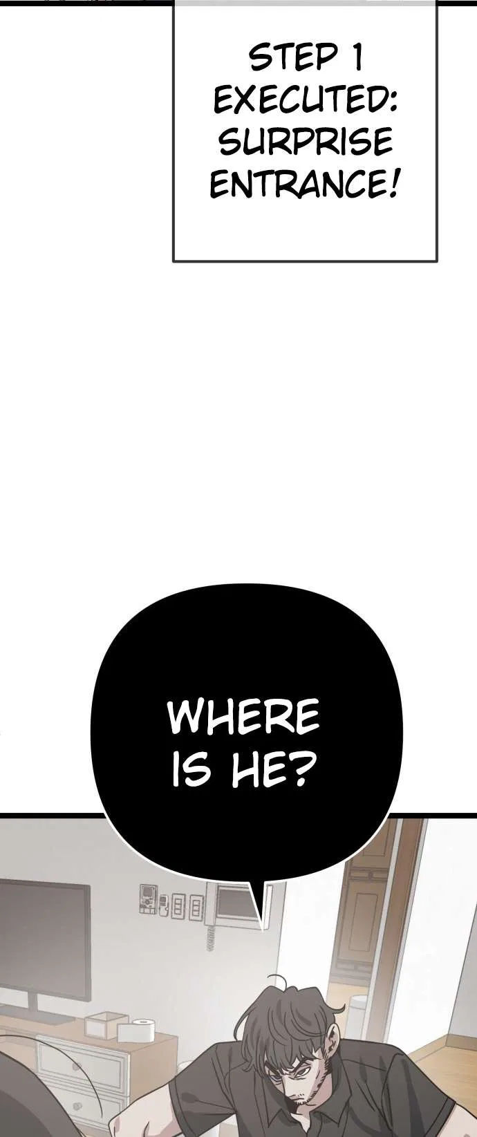 Unemployed Gye Baeksun Chapter 230 – Page 36