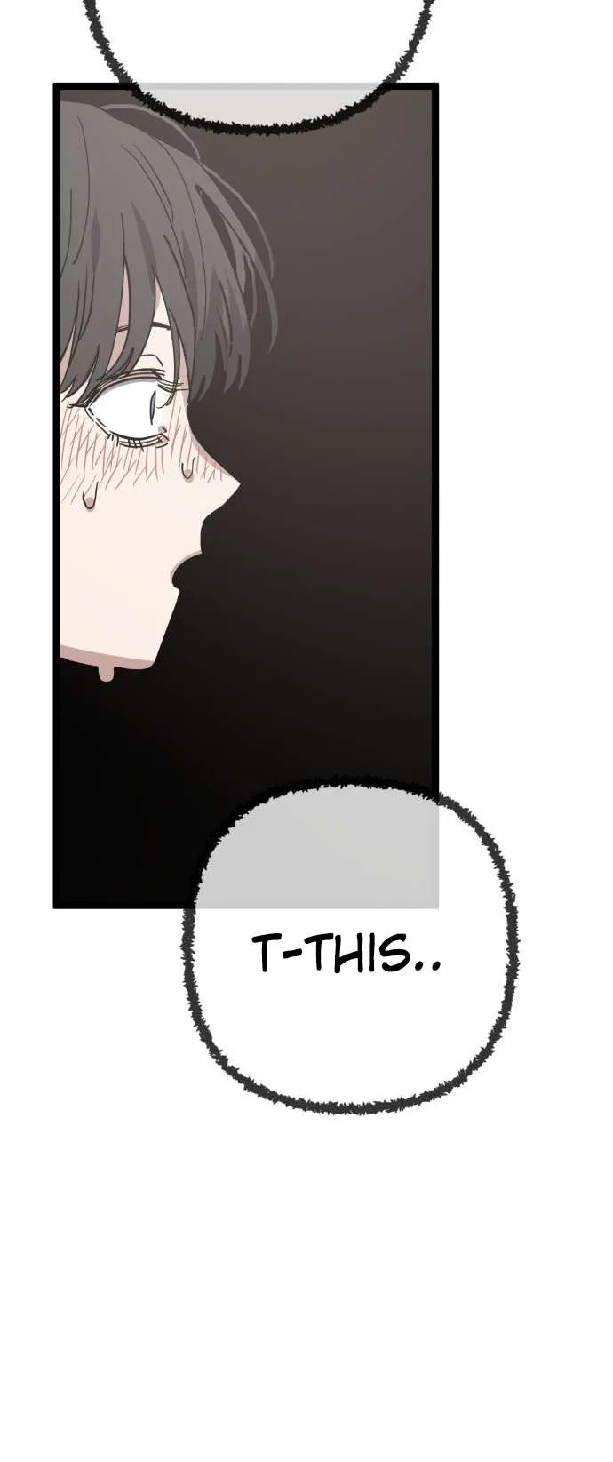 Unemployed Gye Baeksun Chapter 230 – Page 39
