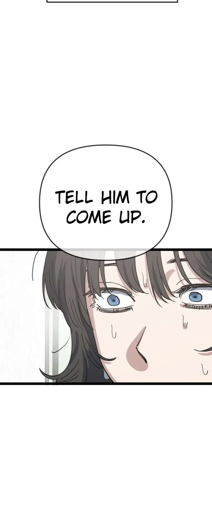 Unemployed Gye Baeksun Chapter 230 – Page 41
